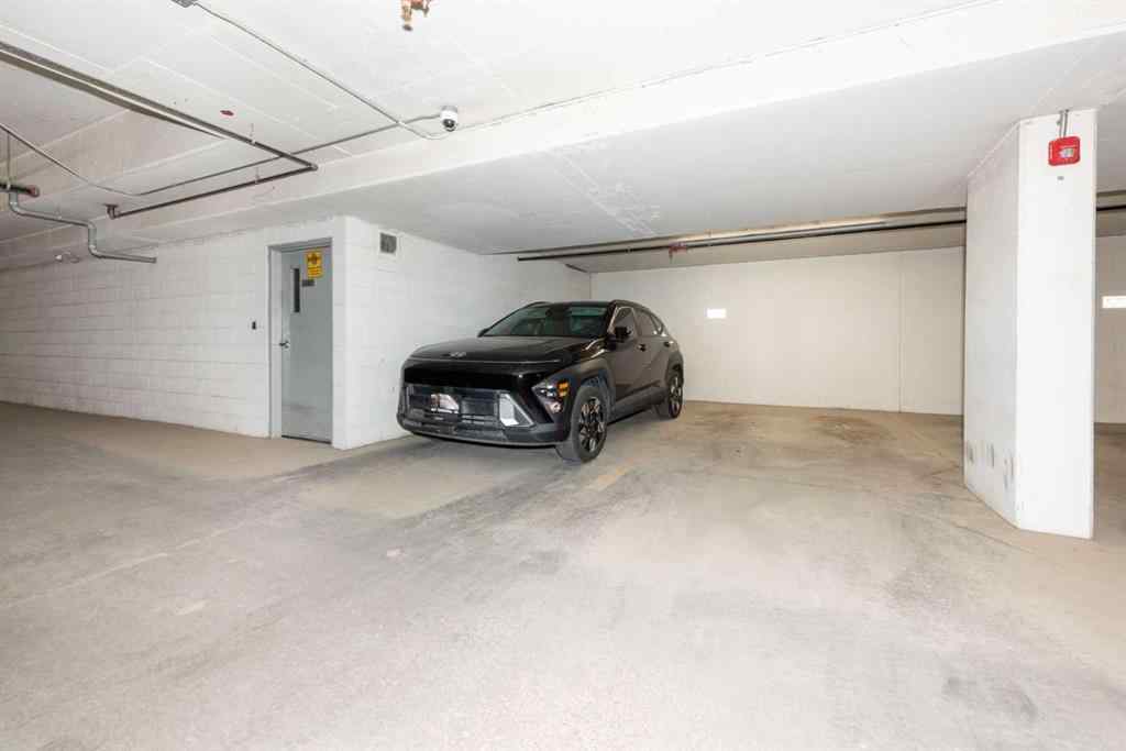 MLS® A2226886 - Unit #116 4350 Seton Drive SE in Seton Calgary, Residential