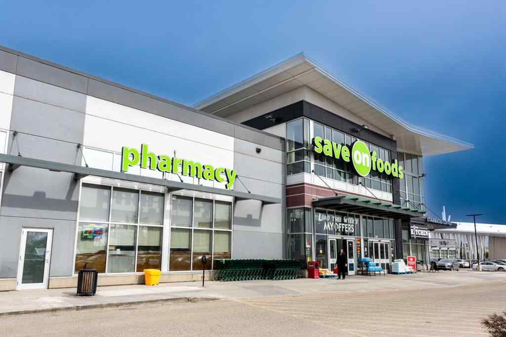 MLS® A2226886 - Unit #116 4350 Seton Drive SE in Seton Calgary, Residential