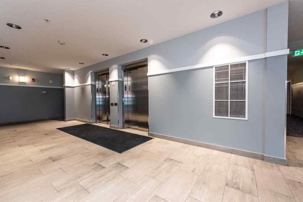 MLS® A2226886 - Unit #116 4350 Seton Drive SE in Seton Calgary, Residential