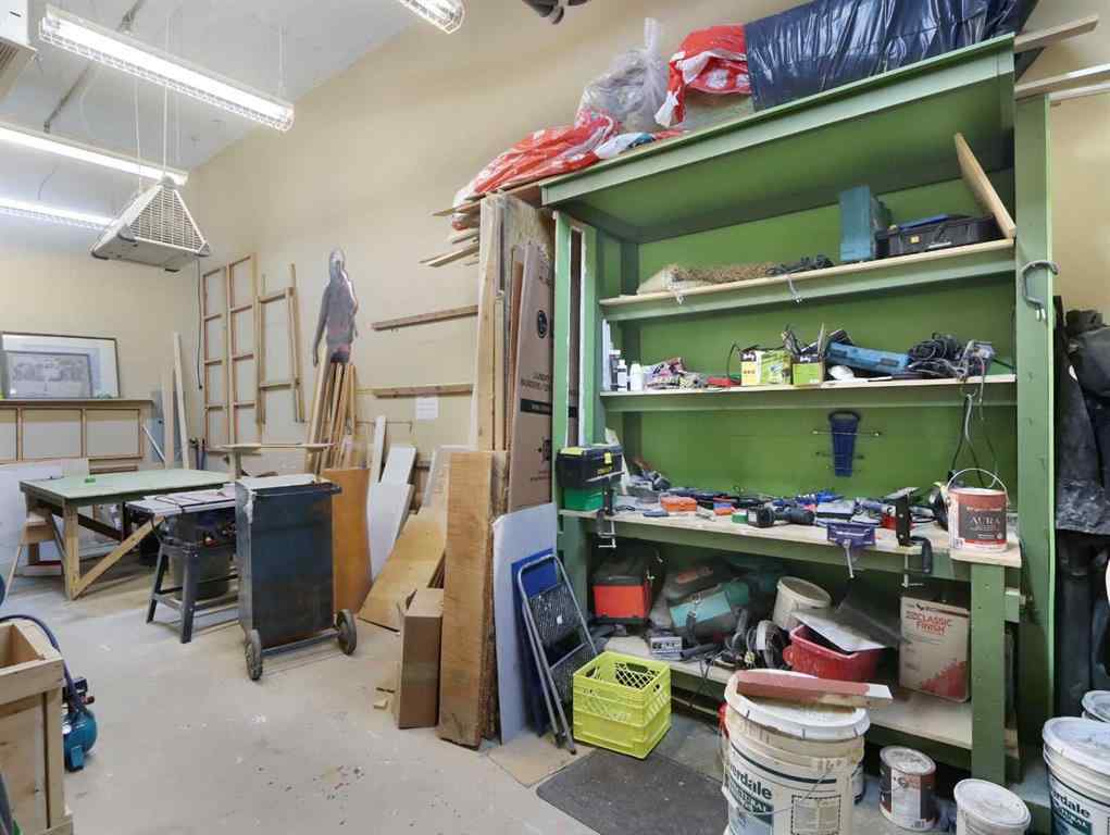 MLS® A2226887 - Unit #204 113 Cave Avenue  in NONE Banff, Residential