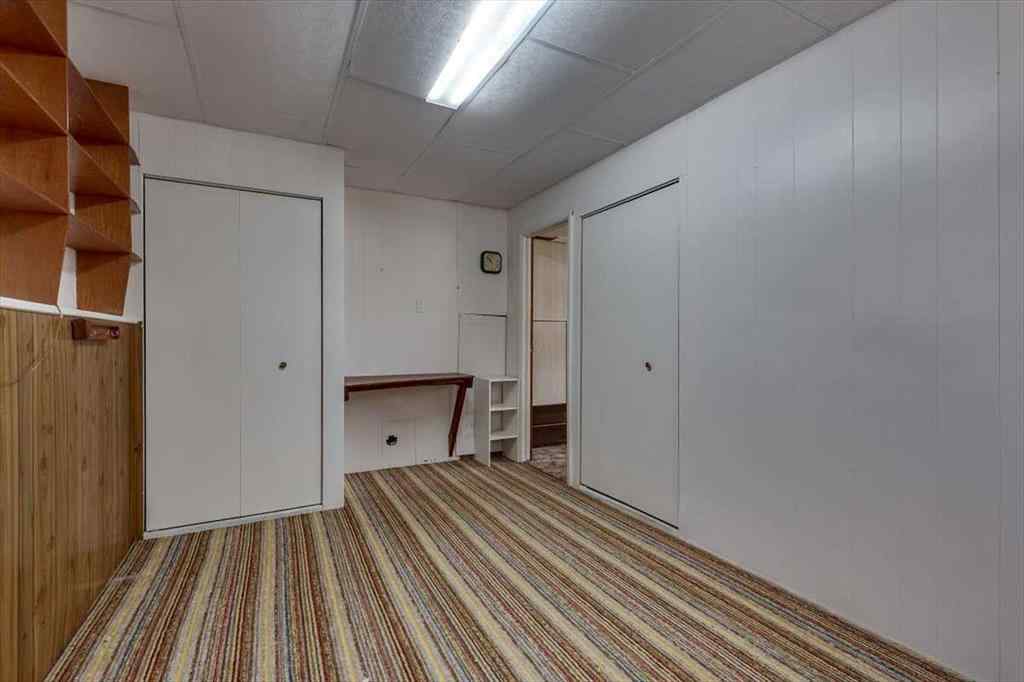 MLS® A2226891 - 78 Nichols Crescent  in Normandeau Red Deer, Residential