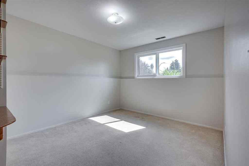 MLS® A2226891 - 78 Nichols Crescent  in Normandeau Red Deer, Residential