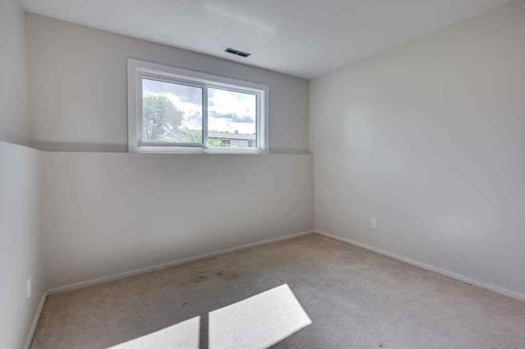 MLS® A2226891 - 78 Nichols Crescent  in Normandeau Red Deer, Residential