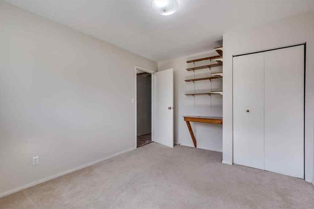 MLS® A2226891 - 78 Nichols Crescent  in Normandeau Red Deer, Residential
