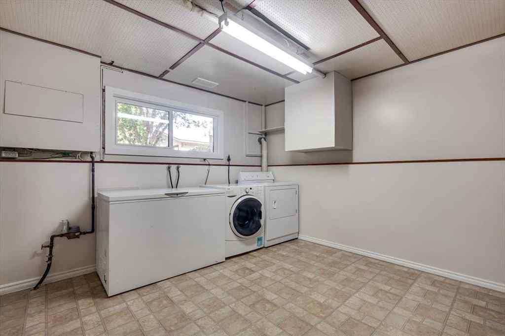 MLS® A2226891 - 78 Nichols Crescent  in Normandeau Red Deer, Residential