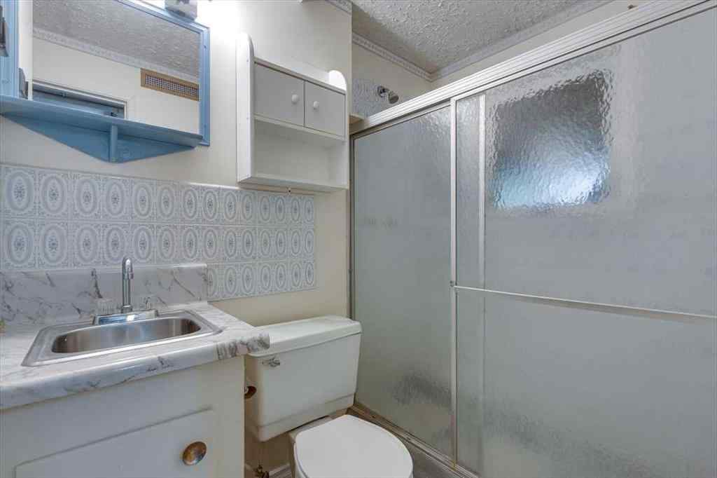 MLS® A2226891 - 78 Nichols Crescent  in Normandeau Red Deer, Residential