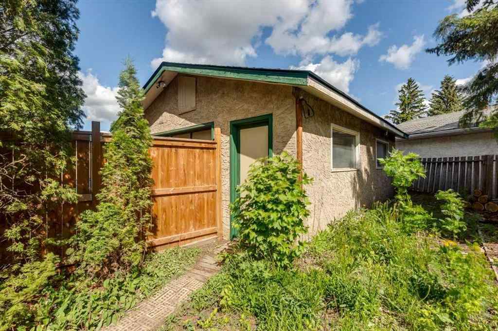 MLS® A2226891 - 78 Nichols Crescent  in Normandeau Red Deer, Residential