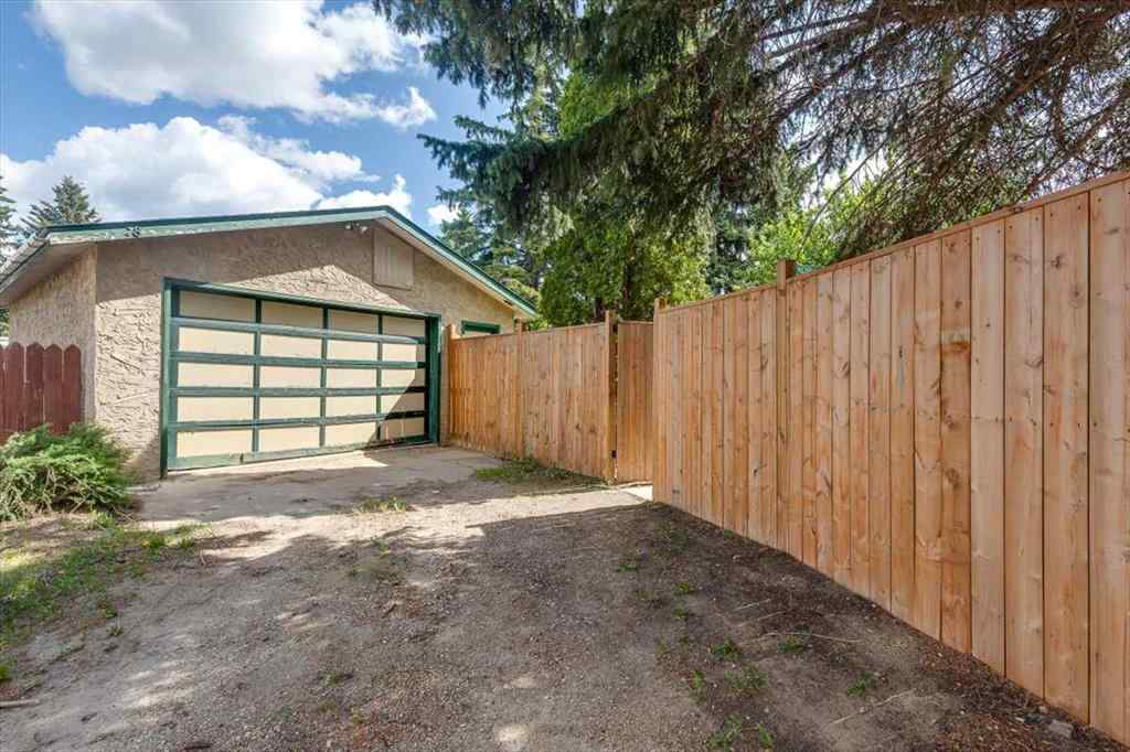MLS® A2226891 - 78 Nichols Crescent  in Normandeau Red Deer, Residential