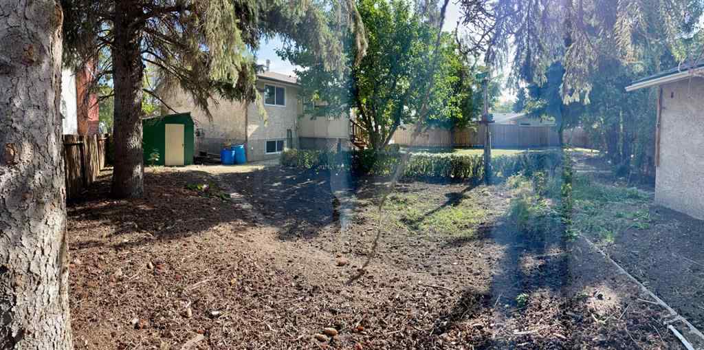 MLS® A2226891 - 78 Nichols Crescent  in Normandeau Red Deer, Residential