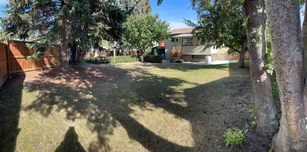 MLS® A2226891 - 78 Nichols Crescent  in Normandeau Red Deer, Residential