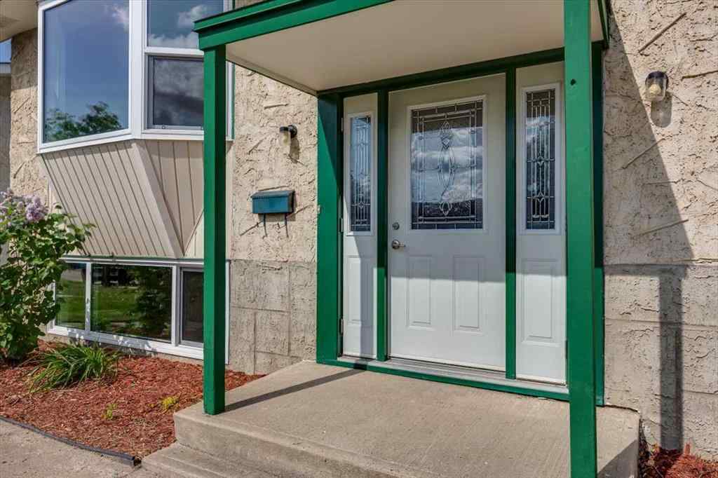 MLS® A2226891 - 78 Nichols Crescent  in Normandeau Red Deer, Residential