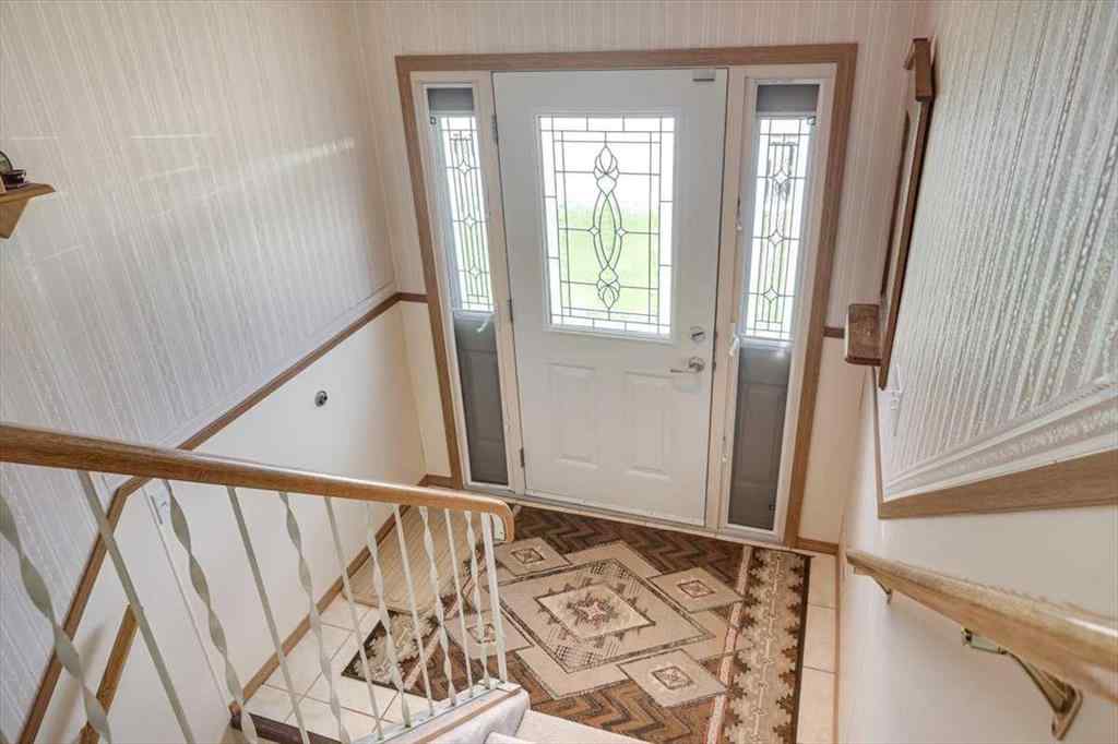 MLS® A2226891 - 78 Nichols Crescent  in Normandeau Red Deer, Residential