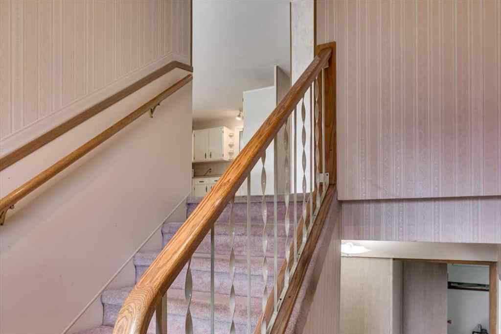 MLS® A2226891 - 78 Nichols Crescent  in Normandeau Red Deer, Residential