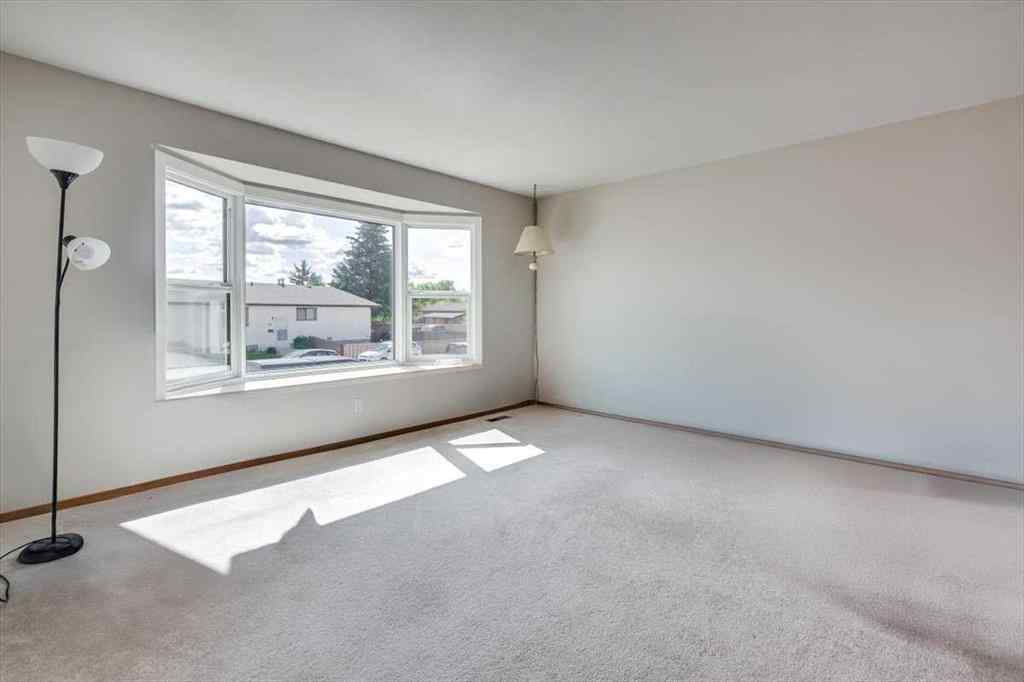 MLS® A2226891 - 78 Nichols Crescent  in Normandeau Red Deer, Residential
