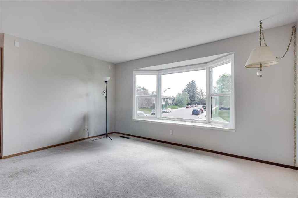 MLS® A2226891 - 78 Nichols Crescent  in Normandeau Red Deer, Residential