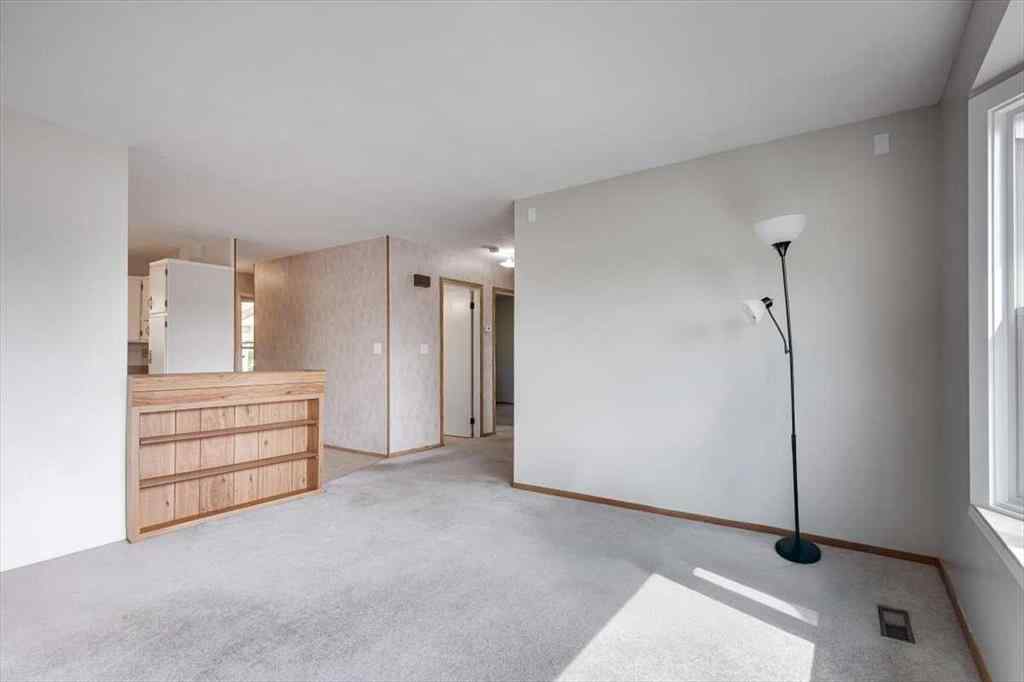 MLS® A2226891 - 78 Nichols Crescent  in Normandeau Red Deer, Residential
