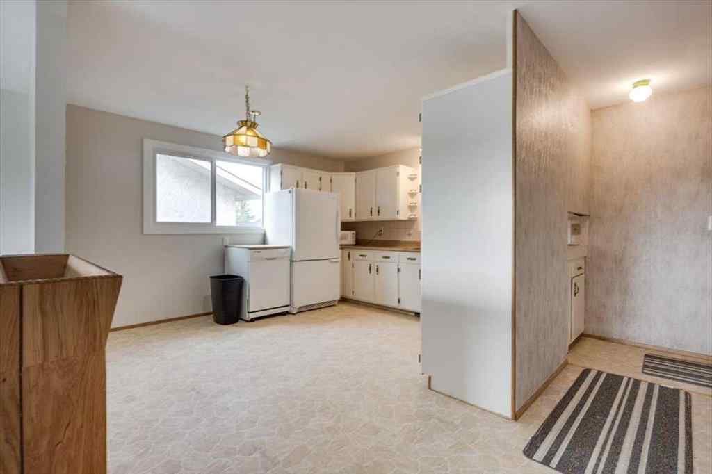 MLS® A2226891 - 78 Nichols Crescent  in Normandeau Red Deer, Residential