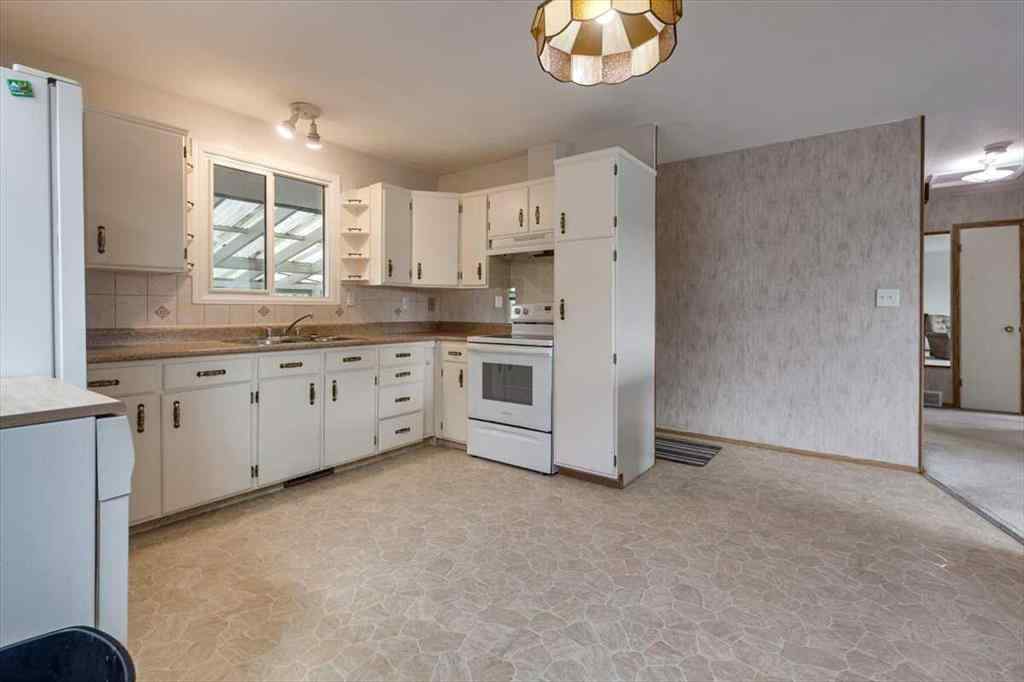 MLS® A2226891 - 78 Nichols Crescent  in Normandeau Red Deer, Residential