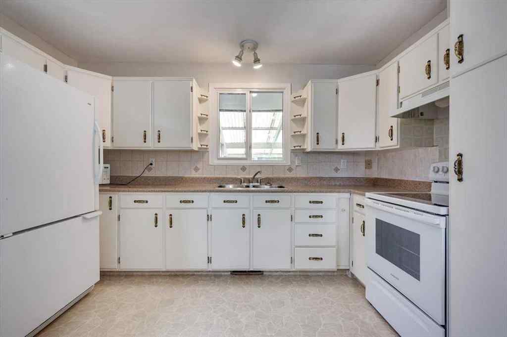 MLS® A2226891 - 78 Nichols Crescent  in Normandeau Red Deer, Residential