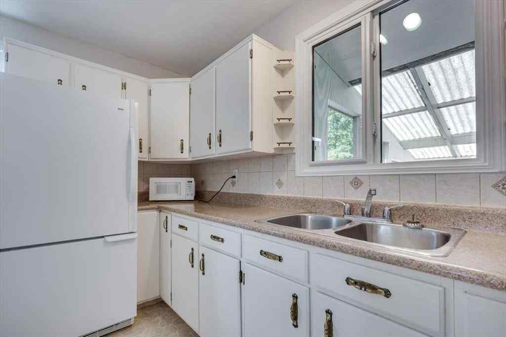 MLS® A2226891 - 78 Nichols Crescent  in Normandeau Red Deer, Residential