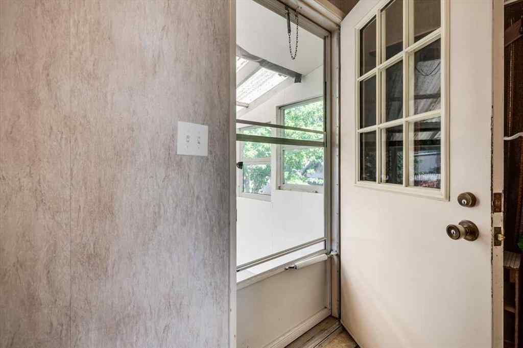 MLS® A2226891 - 78 Nichols Crescent  in Normandeau Red Deer, Residential