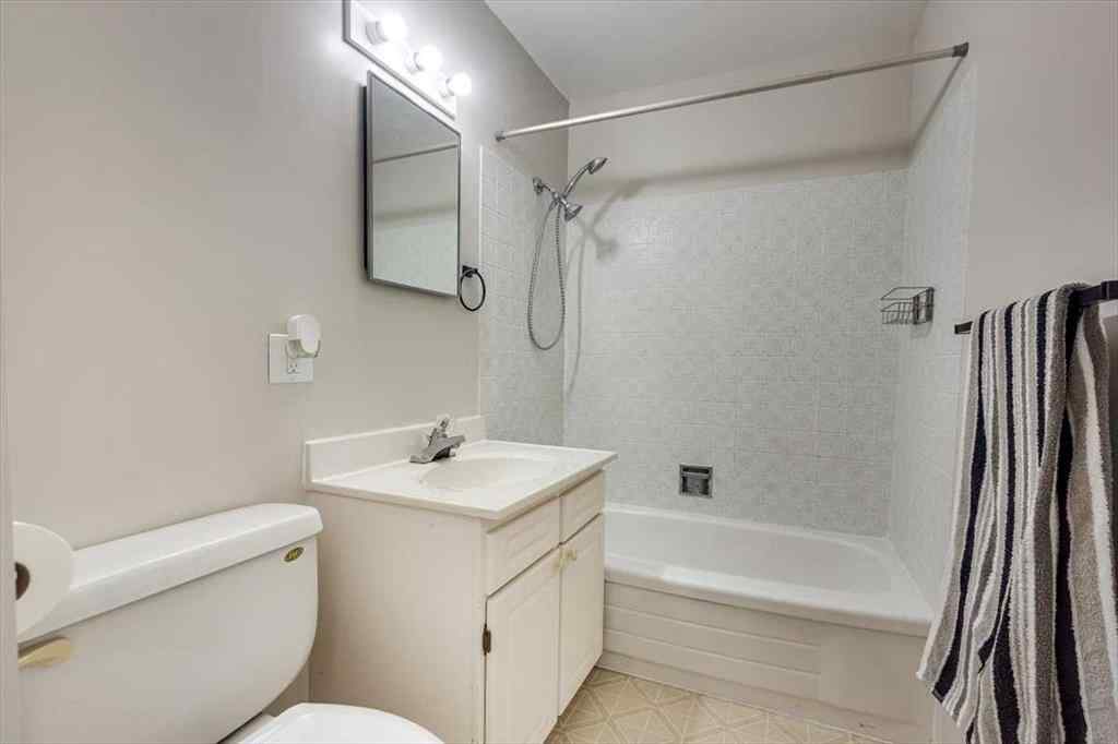 MLS® A2226891 - 78 Nichols Crescent  in Normandeau Red Deer, Residential