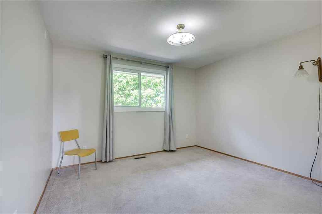 MLS® A2226891 - 78 Nichols Crescent  in Normandeau Red Deer, Residential