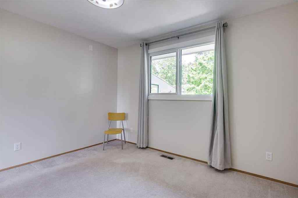 MLS® A2226891 - 78 Nichols Crescent  in Normandeau Red Deer, Residential