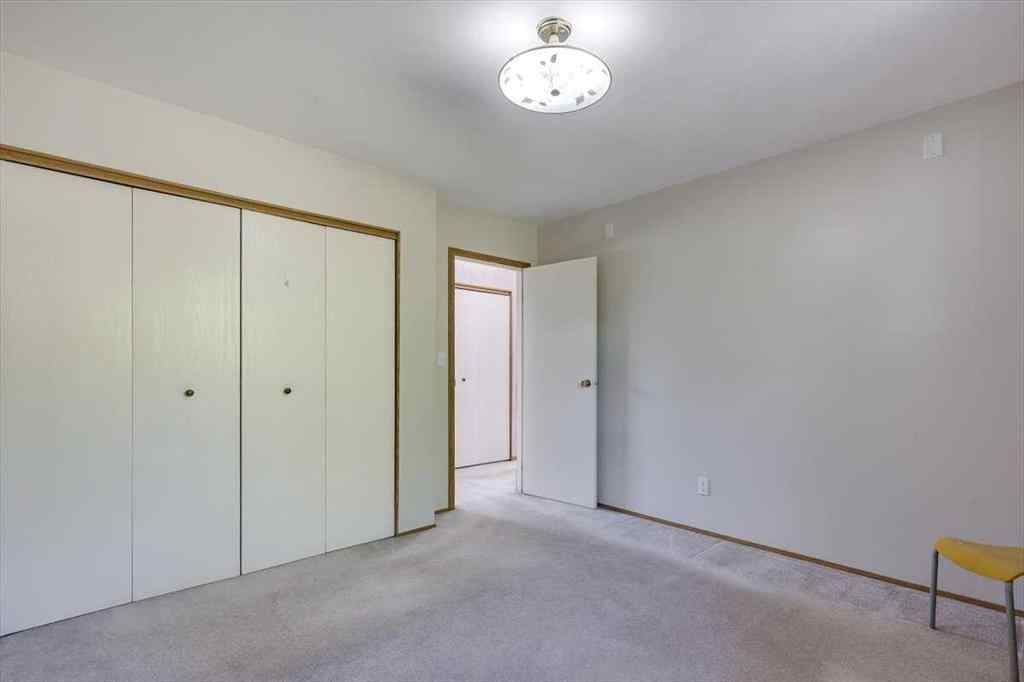 MLS® A2226891 - 78 Nichols Crescent  in Normandeau Red Deer, Residential