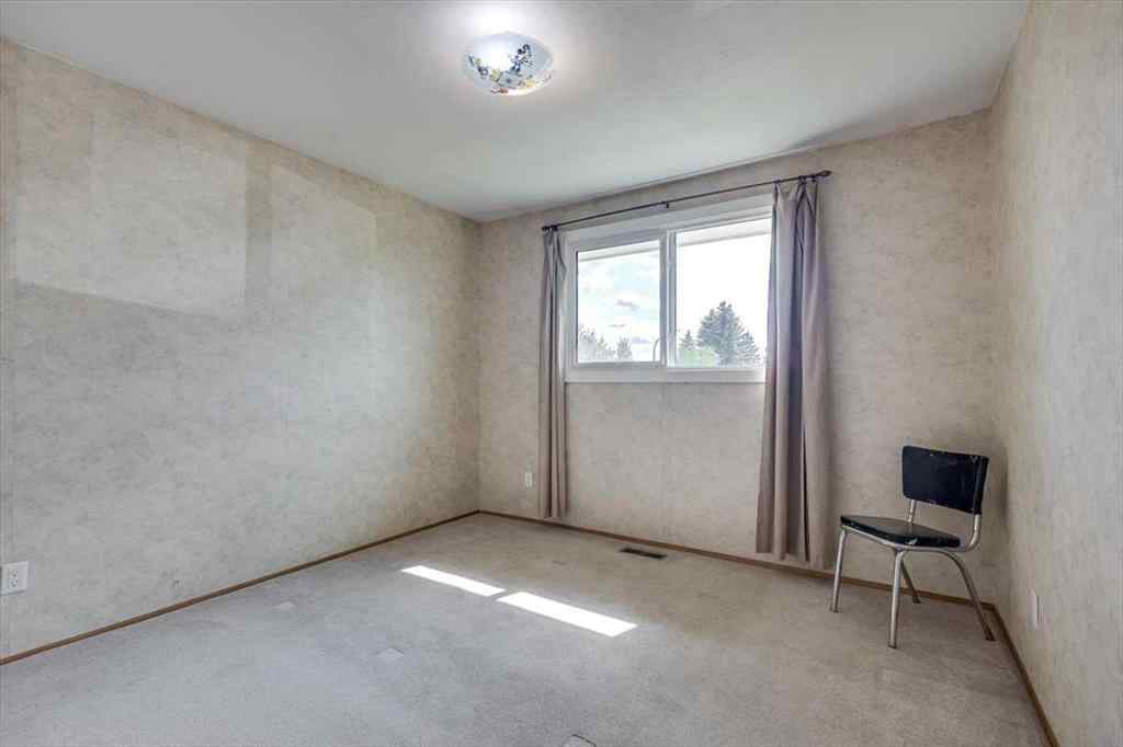 MLS® A2226891 - 78 Nichols Crescent  in Normandeau Red Deer, Residential