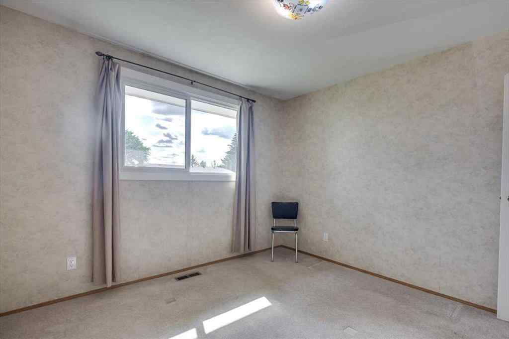 MLS® A2226891 - 78 Nichols Crescent  in Normandeau Red Deer, Residential