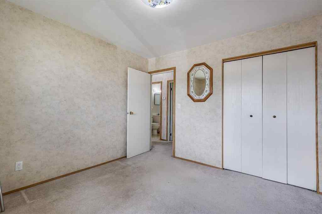 MLS® A2226891 - 78 Nichols Crescent  in Normandeau Red Deer, Residential
