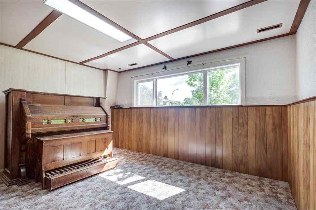 MLS® A2226891 - 78 Nichols Crescent  in Normandeau Red Deer, Residential