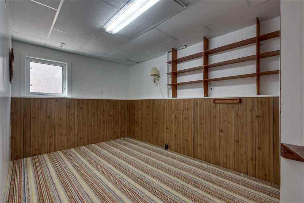 MLS® A2226891 - 78 Nichols Crescent  in Normandeau Red Deer, Residential