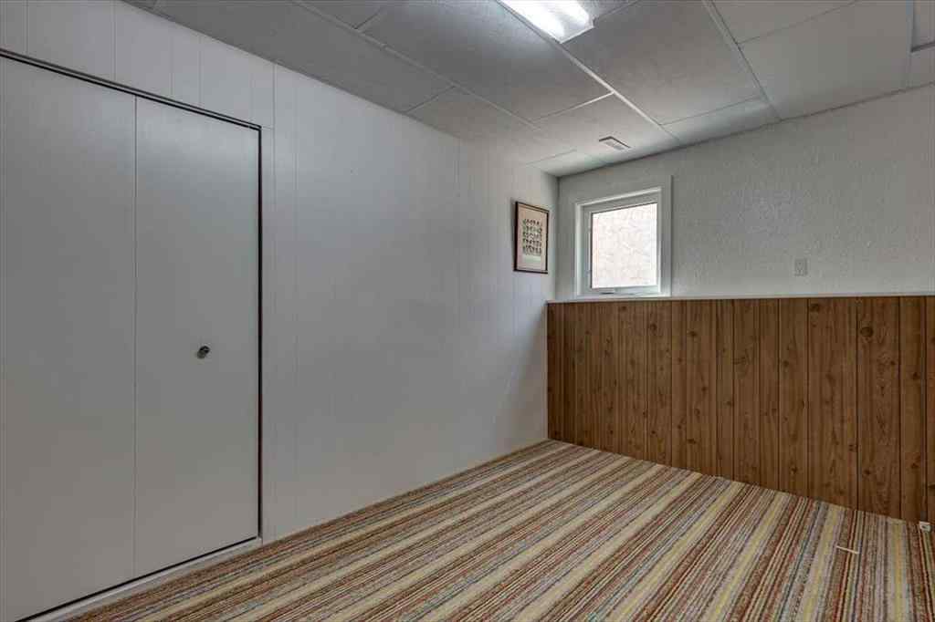 MLS® A2226891 - 78 Nichols Crescent  in Normandeau Red Deer, Residential