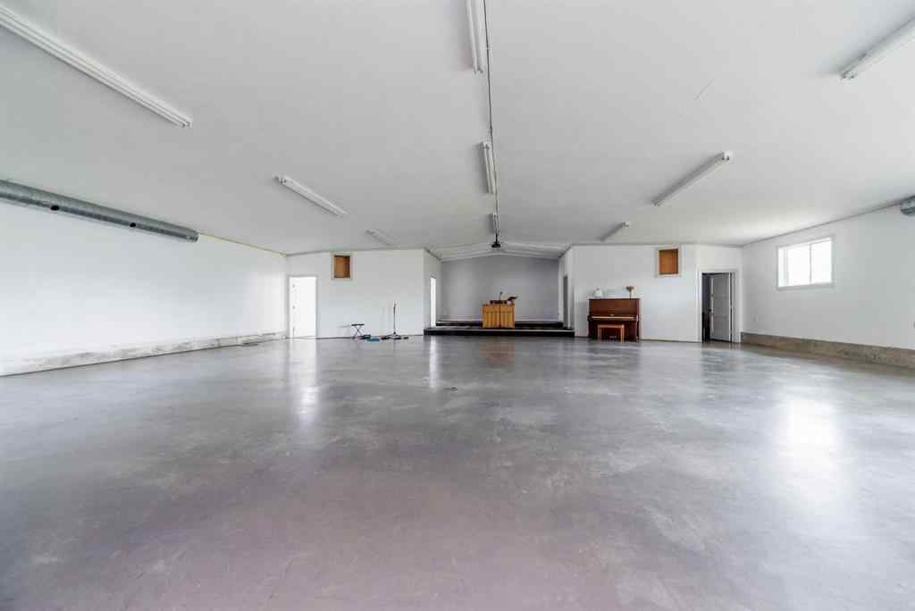 MLS® A2226905 - 770053 Highway 2   in NONE Rural Spirit River No. 133, M.D. of, Residential