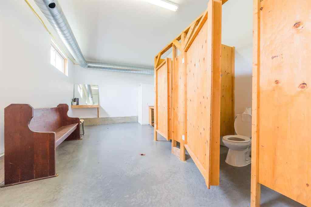 MLS® A2226905 - 770053 Highway 2   in NONE Rural Spirit River No. 133, M.D. of, Residential