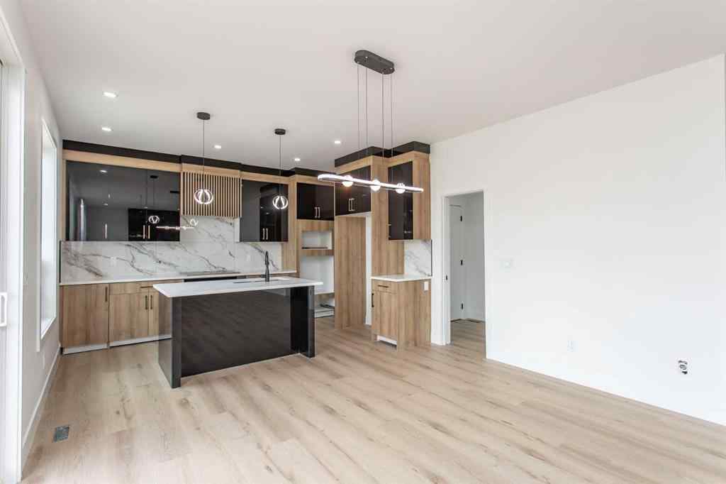 MLS® A2226910 - 17 Thatcher Avenue  in Timberlands Red Deer, Residential