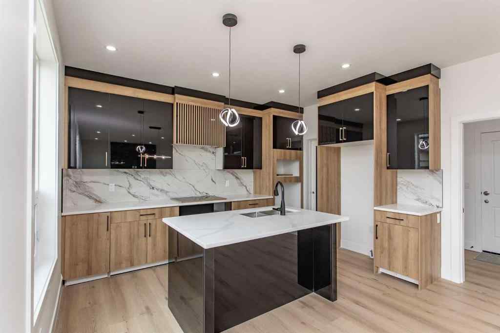 MLS® A2226910 - 17 Thatcher Avenue  in Timberlands Red Deer, Residential