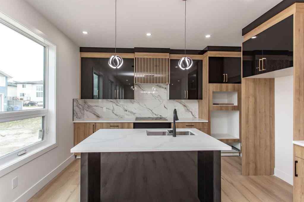 MLS® A2226910 - 17 Thatcher Avenue  in Timberlands Red Deer, Residential