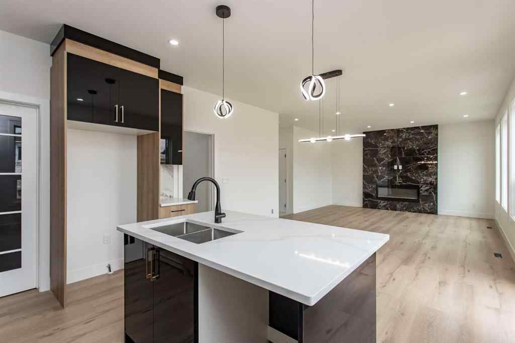 MLS® A2226910 - 17 Thatcher Avenue  in Timberlands Red Deer, Residential