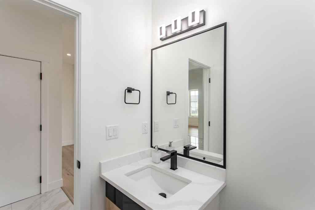 MLS® A2226910 - 17 Thatcher Avenue  in Timberlands Red Deer, Residential