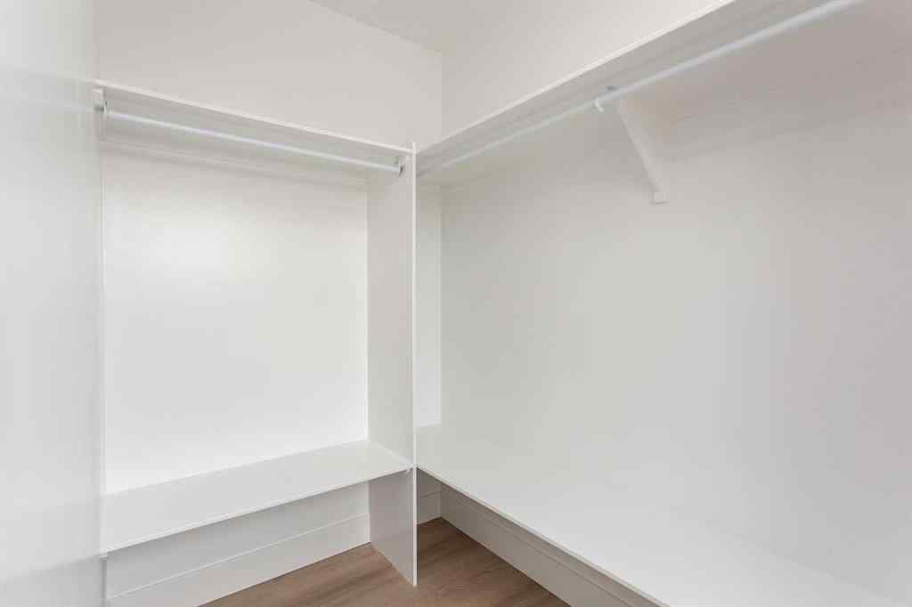 MLS® A2226910 - 17 Thatcher Avenue  in Timberlands Red Deer, Residential