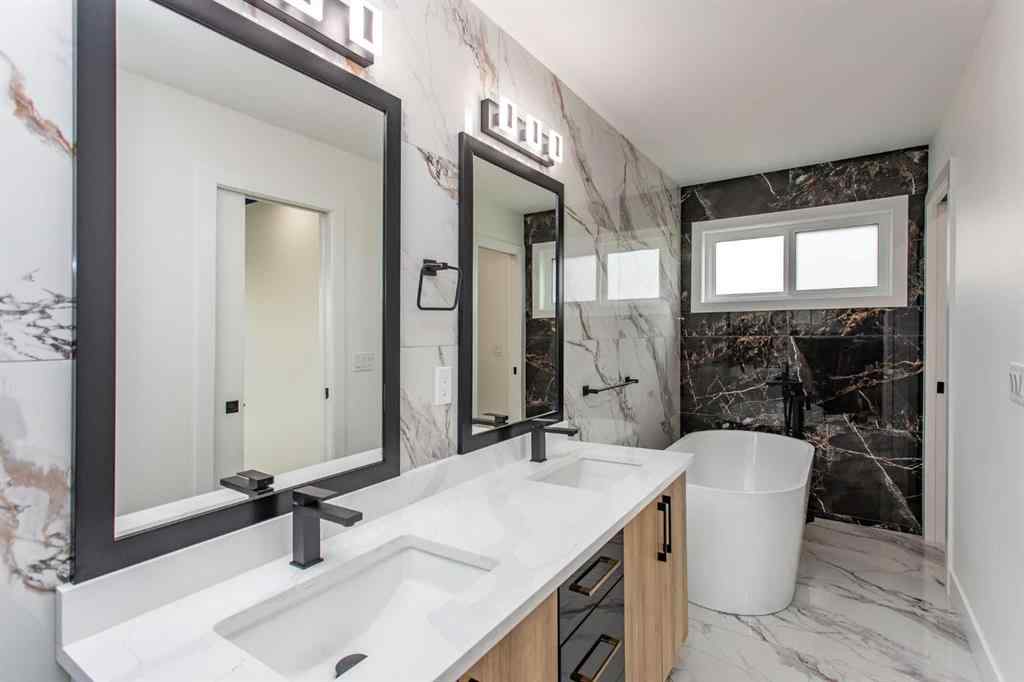 MLS® A2226910 - 17 Thatcher Avenue  in Timberlands Red Deer, Residential