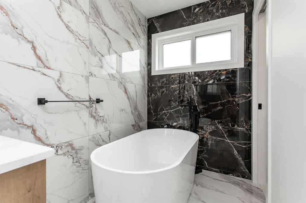 MLS® A2226910 - 17 Thatcher Avenue  in Timberlands Red Deer, Residential