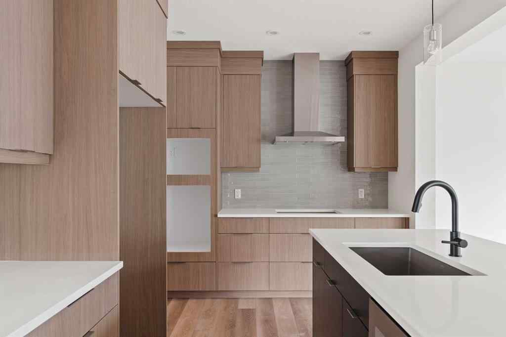 MLS® A2226919 - 83 Silver Spruce Bay SW in Silverado Calgary, Residential