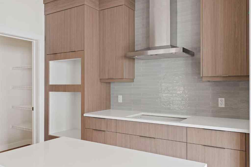 MLS® A2226919 - 83 Silver Spruce Bay SW in Silverado Calgary, Residential