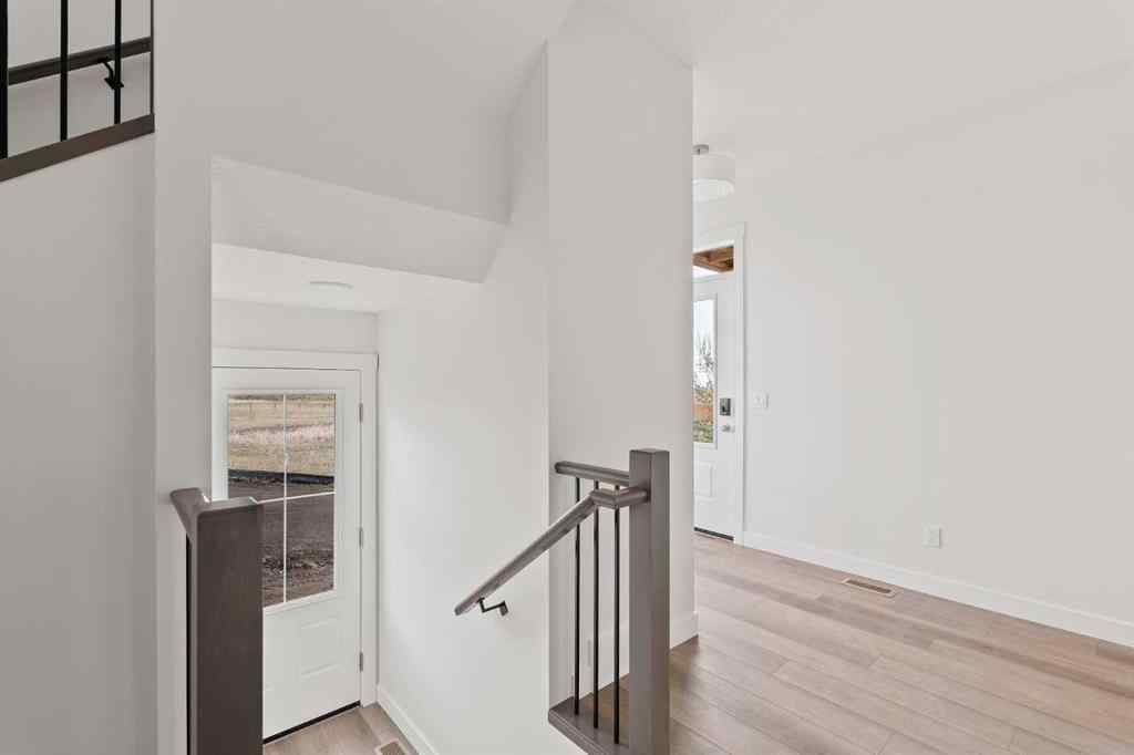 MLS® A2226919 - 83 Silver Spruce Bay SW in Silverado Calgary, Residential
