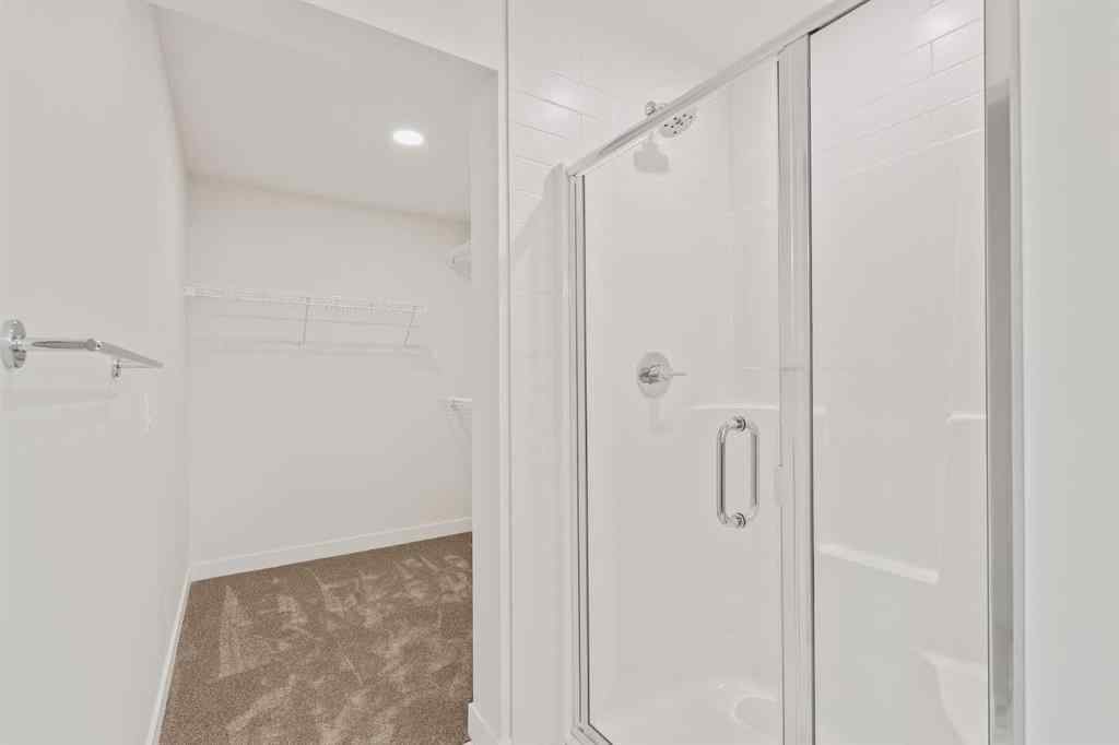 MLS® A2226919 - 83 Silver Spruce Bay SW in Silverado Calgary, Residential
