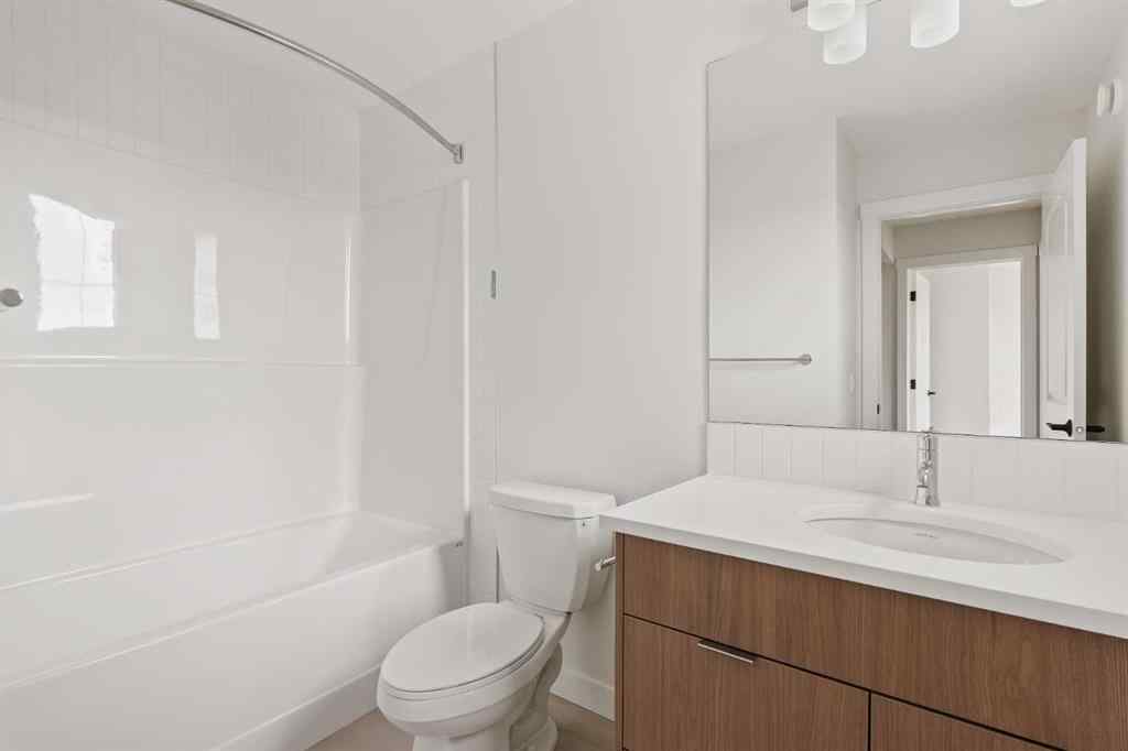 MLS® A2226919 - 83 Silver Spruce Bay SW in Silverado Calgary, Residential